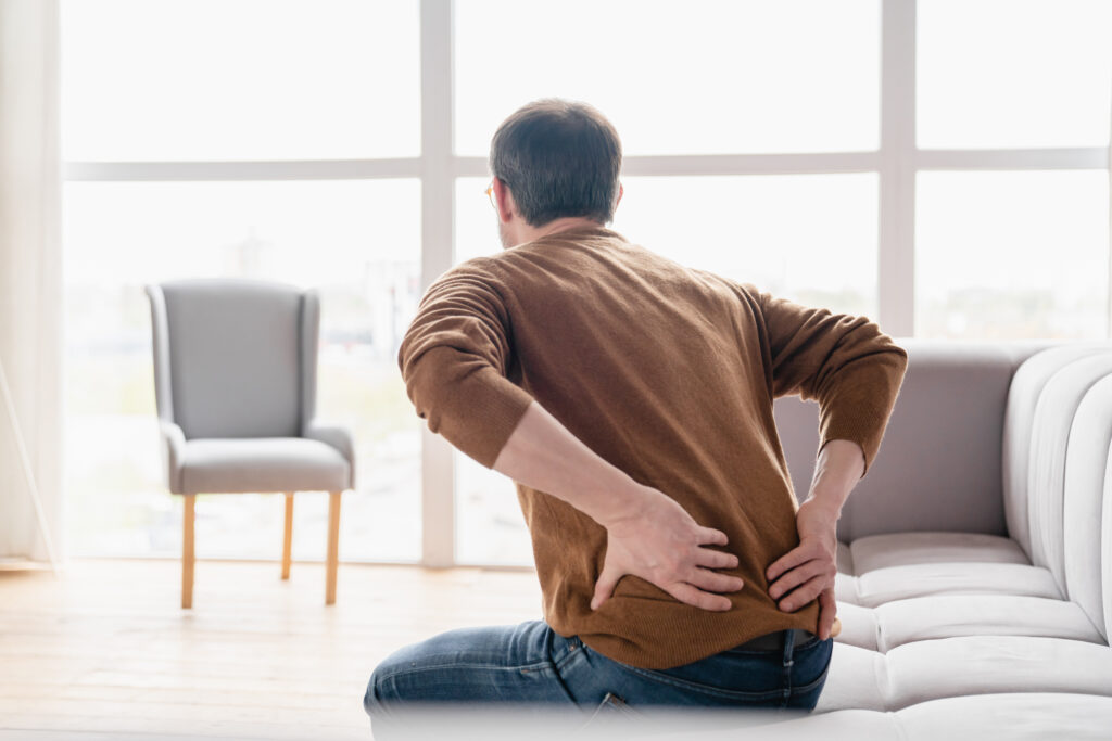 herniated disc treatment